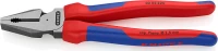 Knipex Πένσα 225mm 0202225
