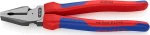 Knipex Πένσα 225mm 0202225