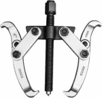 Ingco Εξωλκέας 2 Σιαγόνων 6" HGP08026