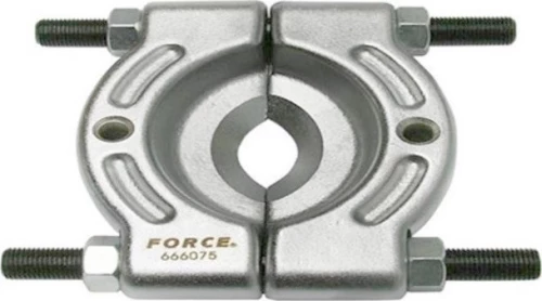 Force Αποκολλητές Ρουλεμάν 666075
