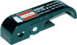 Cavel Απογυμνωτής Καλωδίων CS00 331-49