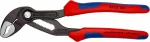 Knipex Γκαζοτανάλια Cobra 180mm 8702180
