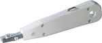 Roline Punch Down Tool 25.99.8799