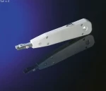 Roline Punch Down Tool 25.99.8799