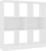 Βιβλιοθήκη 97.5x29.5x100cm