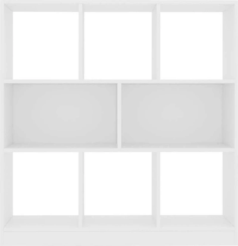 Βιβλιοθήκη 97.5x29.5x100cm