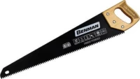 Benman Πριόνι Ξύλου 63cm 71096