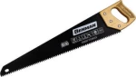 Benman Πριόνι Ξύλου 63cm 71096