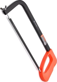 Harden Πριόνι Σιδήρου 30cm 610702