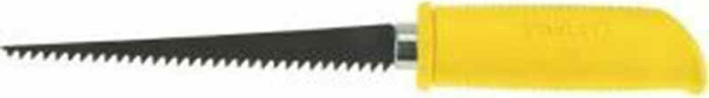 Πριόνι Γυψοσανίδας 17cm 500206