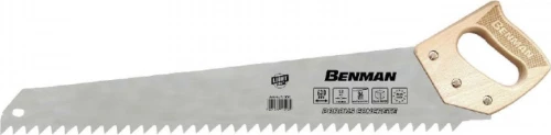 Benman Πριόνι για Σκυρόδεμα 63cm 71095