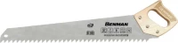 Benman Πριόνι για Σκυρόδεμα 63cm 71095