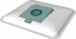 Swirl Y204 Σακούλες Σκούπας 4τμχ