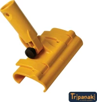 Dewalt Αντάπτορας Σπάτουλας Φινιρίσματος EU2-941