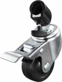 Godox LSA-06 3-Wheel Set