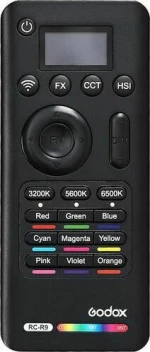Godox RC-R9 for LC500R