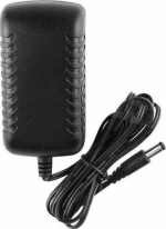 Godox P2012-L3 for PB960