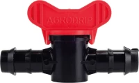 Agrodrip Βανάκι Φις Φ20 10-1226-06
