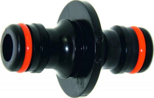 Bax Διπλό Ρακόρ Ένωσης TS3003