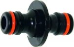 Bax Διπλό Ρακόρ Ένωσης TS3003