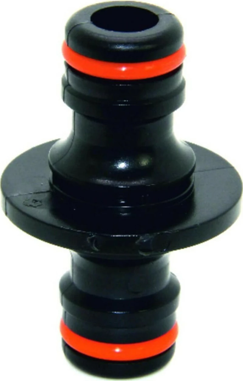 Bax Διπλό Ρακόρ Ένωσης TS3003