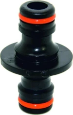 Bax Διπλό Ρακόρ Ένωσης TS3003