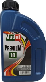 Vadol Premium 10 Λιπαντίκό 1lt