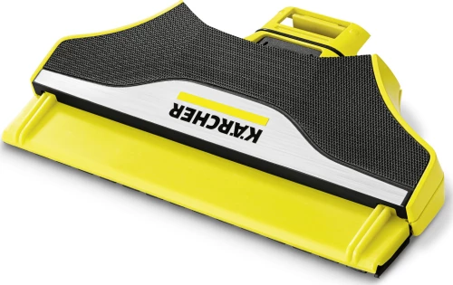 Karcher 2.633-512.0 Ακροφύσιο για Τζαμοκαθαριστή