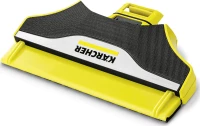 Karcher 2.633-512.0 Ακροφύσιο για Τζαμοκαθαριστή