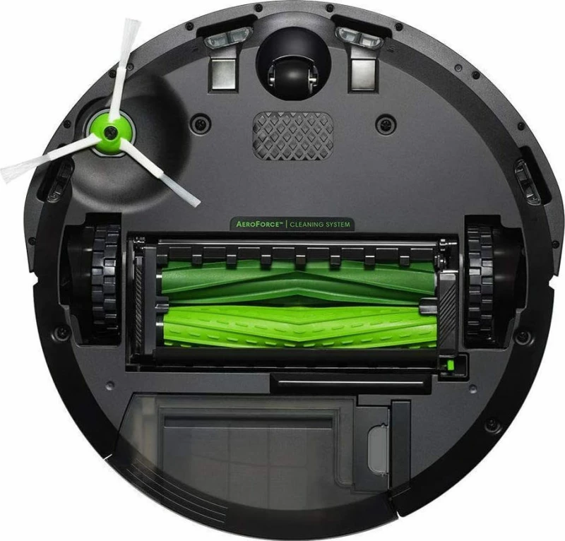 iRobot Κιτ για iRobot Roomba e5 i7 Series