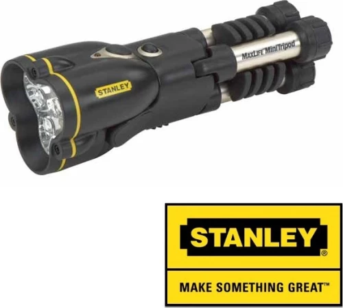 Stanley Φακός Μπαταρίας 1-95-004