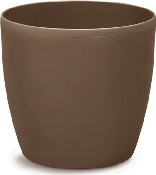 Plastona Κασπώ Roto Spicy Brown