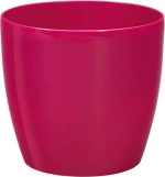 Plastona Κασπώ Roto 14 Ροζ