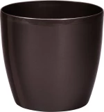 Κασπώ Roto Καφέ Φ14cm