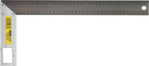 Stanley 45-687 Γωνιόμετρο Μαραγκών 40cm