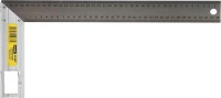 Stanley 45-687 Γωνιόμετρο Μαραγκών 40cm