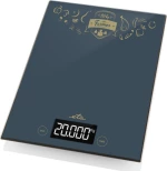 ETA Farmer 4777 90000 Ψηφιακή Ζυγαριά Κουζίνας 20kg