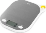 ETA Grami Ψηφιακή Ζυγαριά Κουζίνας 8kg