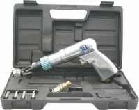 Sumake Ξεπονταριστής Αέρος Kit ST-6654K