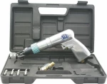 Sumake Ξεπονταριστής Αέρος Kit ST-6654K