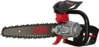 Lisam Sky Man Αεροπρίονο 9313