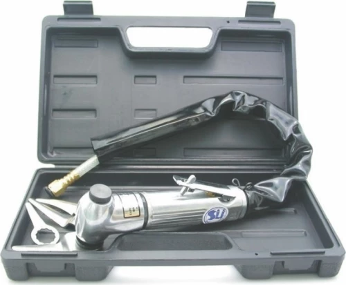 Sumake Αποκολλητής Παρμπρίζ Kit ST-6614K