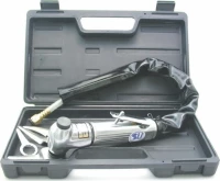 Sumake Αποκολλητής Παρμπρίζ Kit ST-6614K