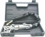 Sumake Αποκολλητής Παρμπρίζ Kit ST-6614K