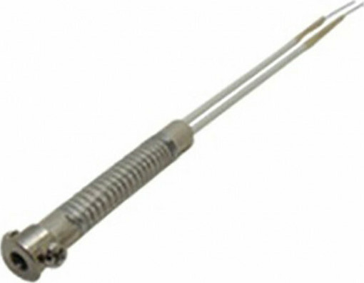 ΑΝΤΙΣΤΑΣΗ ΚΟΛΛΗΤΗΡΙΟΥ 5PK-S120NB-40H (8PK-S120NB) S/PRO'SKIT