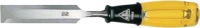 KDS Σκαρπέλο EN-035BP 22mm