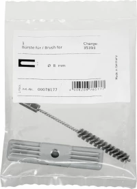 Fischer Cleaning Brush BS 8 078177