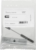 Fischer Cleaning Brush BS 8 078177