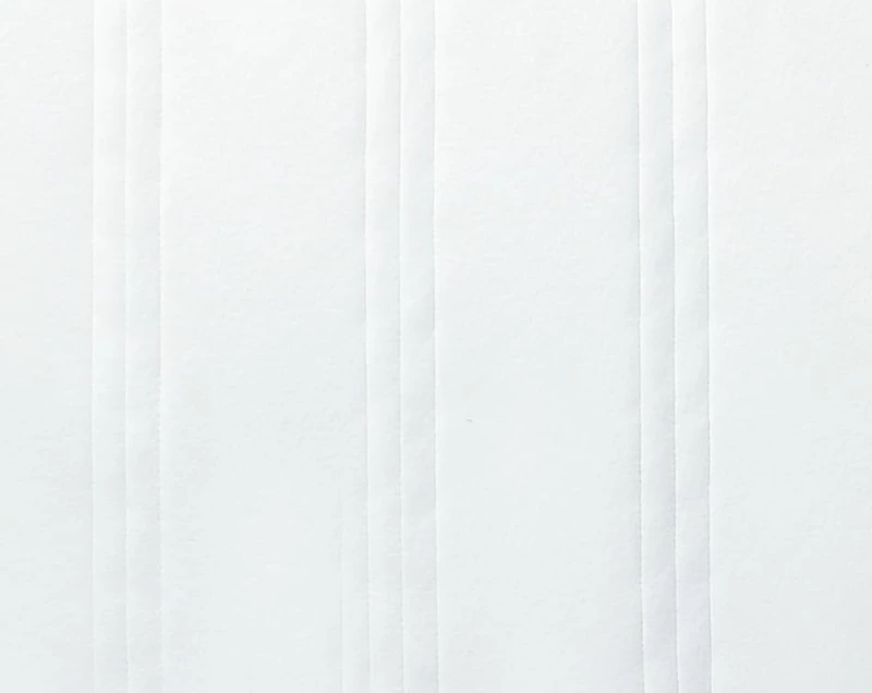 vidaXL Στρώμα Boxspring Μονό 90x200cm