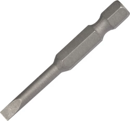Elmark 594114550 2τμχ 4.5x50mm